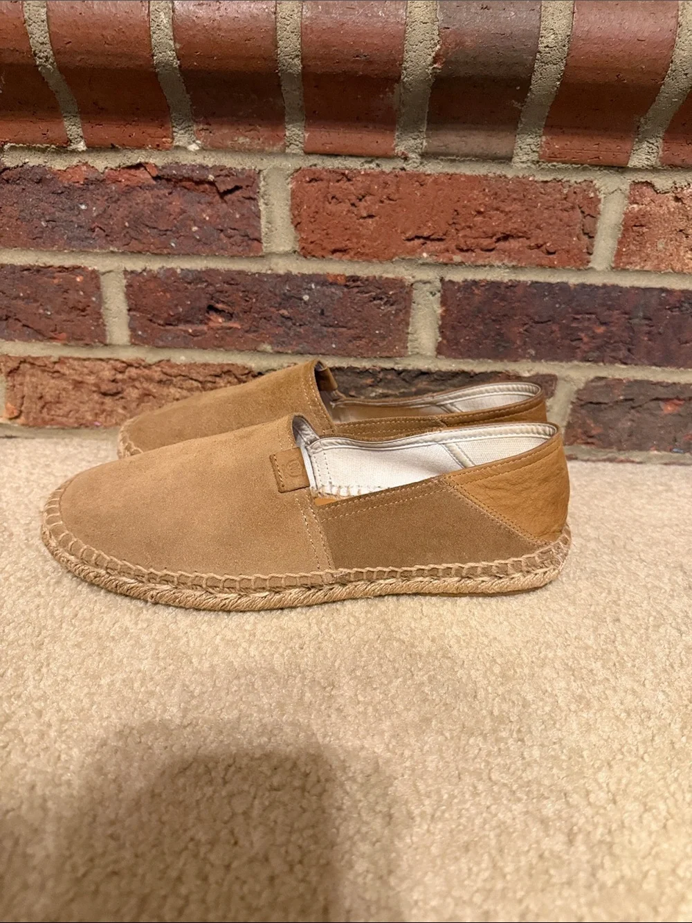 Massimo Dutti women’s slip